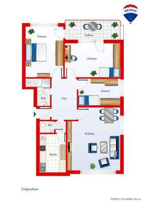 24960_768173_2015916_SB_Eleonorenstr_5_1_1900_2300_jpg