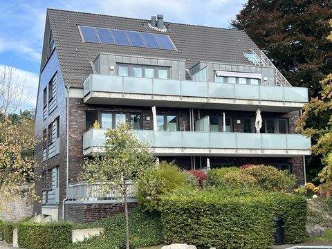 Hamburg Wohnungen, Hamburg Wohnung mieten