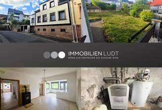 Einfamilienhaus plus Grundstueck in Fischbach_IMMOBILIEN LUDT.png