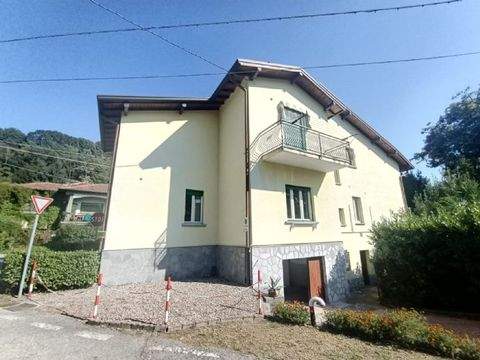 Laveno Häuser, Laveno Haus kaufen