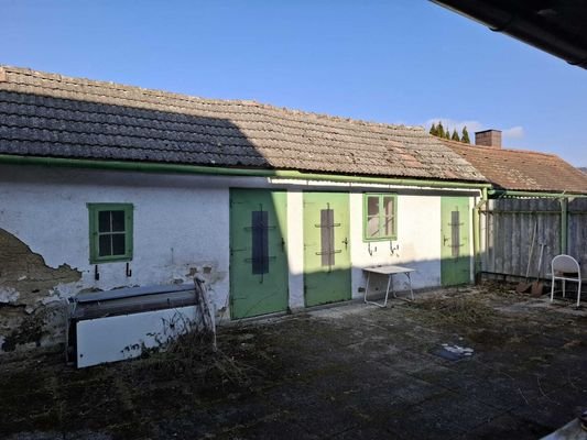 Bild 15