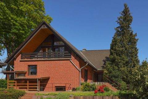 Isenbüttel Häuser, Isenbüttel Haus kaufen