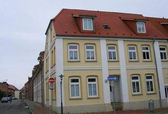 hppuf29p76frjtraup3h16wh1