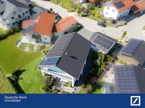 Inzell Häuser, Inzell Haus kaufen