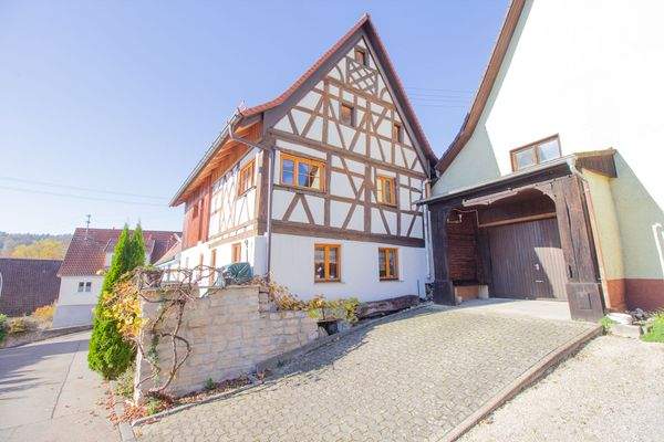 EFH_Sigmaringendorf-49