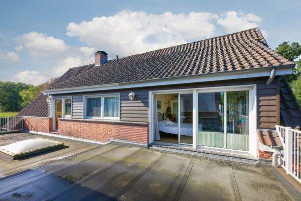 15_Woning Weissenborn -Altendorfer Diek 14 Nordhorn-47.JPG