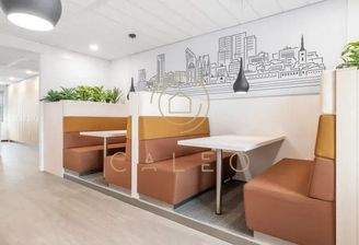 Innenansicht Beispiel 3