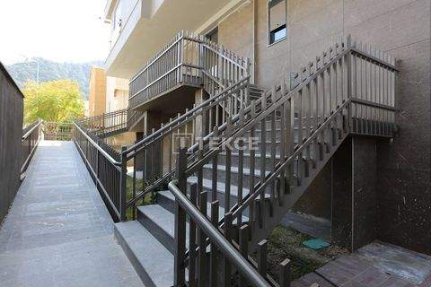 Antalya Wohnungen, Antalya Wohnung kaufen