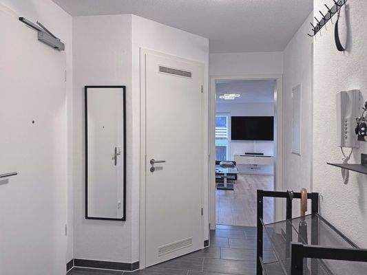 V024-2025_Diele_Ansicht_1