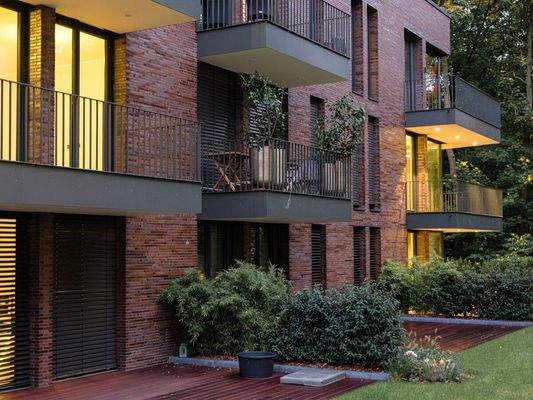 Terrassen_The Gardens_1