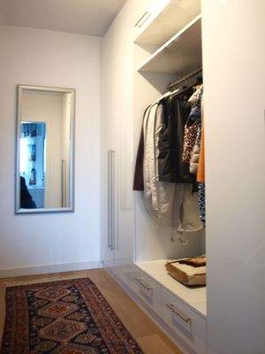 Galerie_OG_Einbauschrank