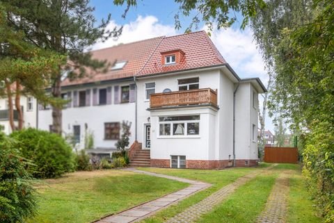 Stralsund Häuser, Stralsund Haus kaufen