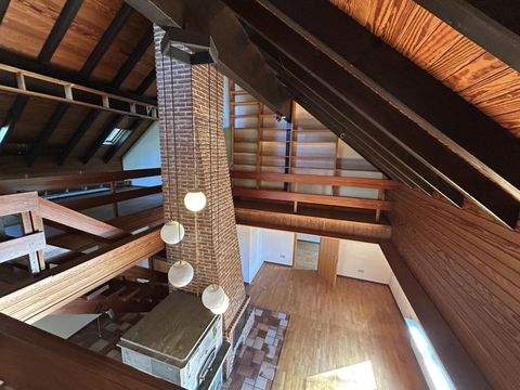 Rehau Häuser, Rehau Haus kaufen