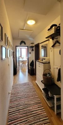 BadAusseeAlpenCottage-v1.jpg