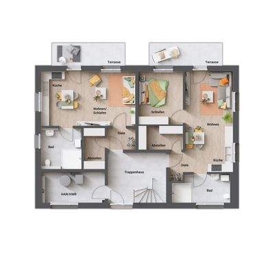 Grundriss_MFH_Quattro_287_EG