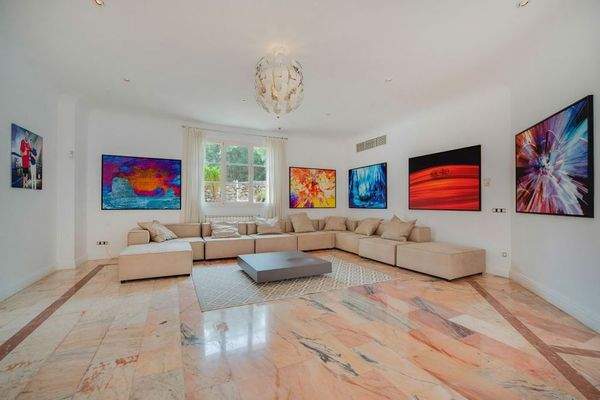 luxus-ferienvilla-son-vida-beverly-hills-051