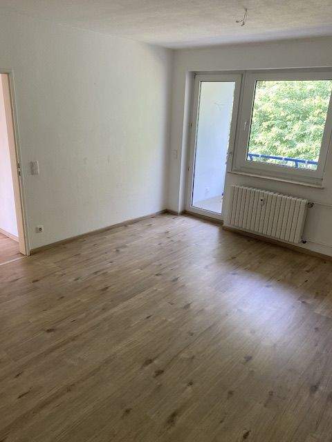 Siegen Wohnungen, Siegen Wohnung mieten