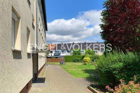 Sickte Wohnungen, Sickte Wohnung kaufen