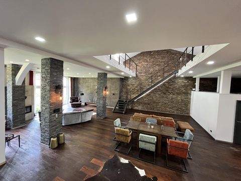 Hagen Wohnungen, Hagen Wohnung kaufen