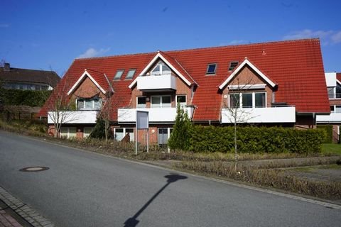 Cuxhaven Wohnungen, Cuxhaven Wohnung kaufen
