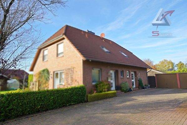 Vorderansicht - Kopie