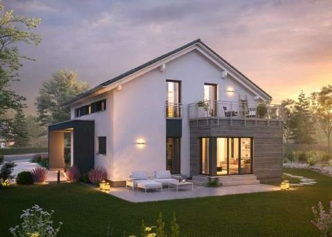 Aichelberg Häuser, Aichelberg Haus kaufen