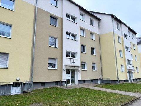 Dortmund Wohnungen, Dortmund Wohnung mieten