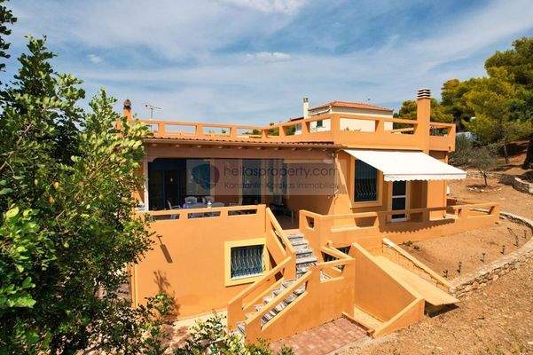 66766d6fb2e54429a807a89a40e1dd83-original