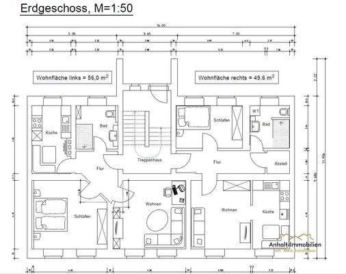 Ackerstraße 9_Grundriss EG