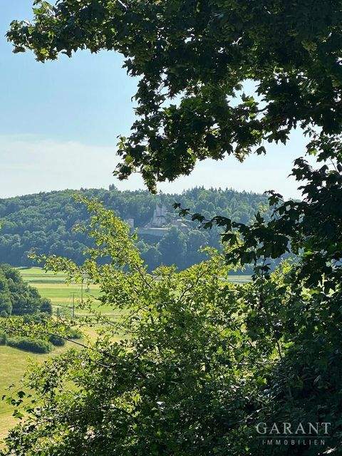 Giengen an der Brenz Häuser, Giengen an der Brenz Haus kaufen
