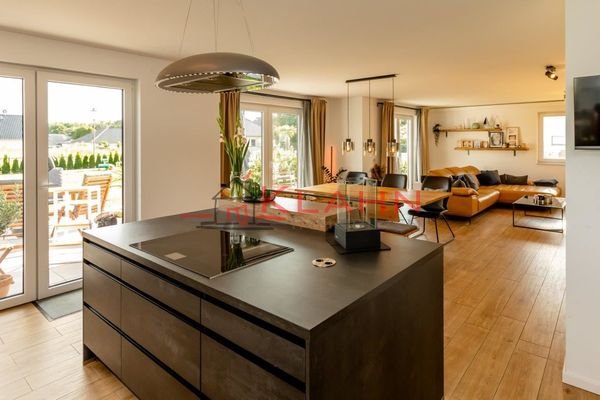 Für Sie und Ihre Familie
