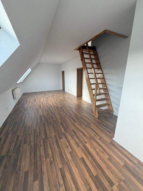 Beilrode Wohnungen, Beilrode Wohnung mieten