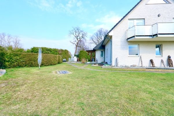 Bild 51
