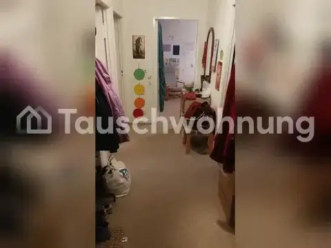 Berlin Wohnungen, Berlin Wohnung mieten