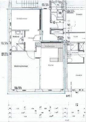 Grundriss_OG_rechts_2