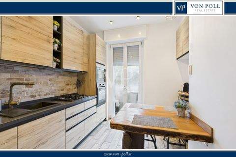 Milano Wohnungen, Milano Wohnung kaufen