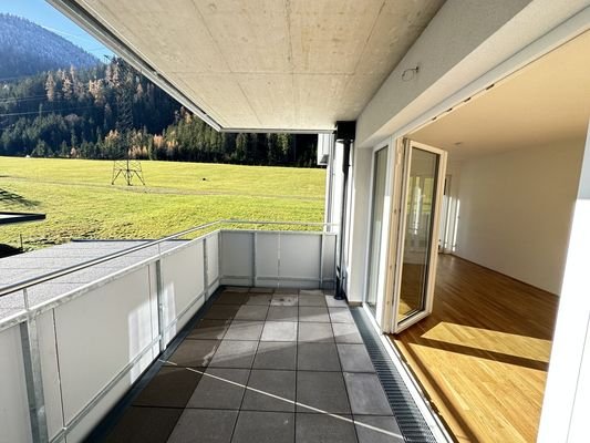 Bild 14