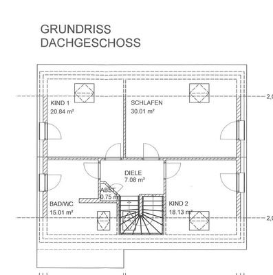 grundriss DG.jpg