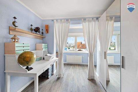 Rheinfelden Wohnungen, Rheinfelden Wohnung kaufen