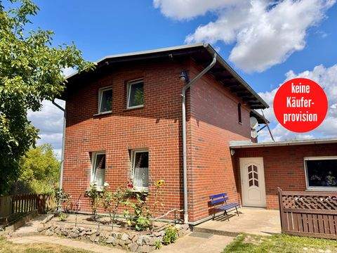 Neuenkirchen / Neverin Häuser, Neuenkirchen / Neverin Haus kaufen