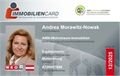 Andrea Morawitz-Nowak MATTERSBURG