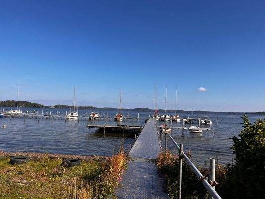 2845f5d7-481c-4f0b-a590-e6516c851730