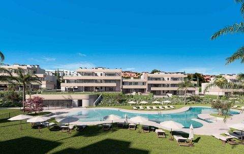 Casares Wohnungen, Casares Wohnung kaufen