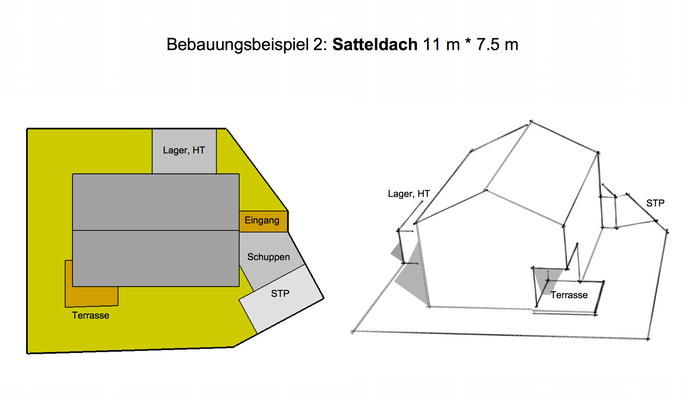 Satteldach Fleischmann.png