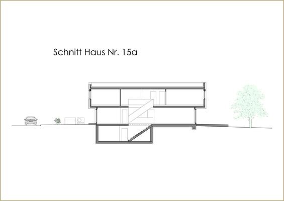 EX_Schnitt 15a _K20