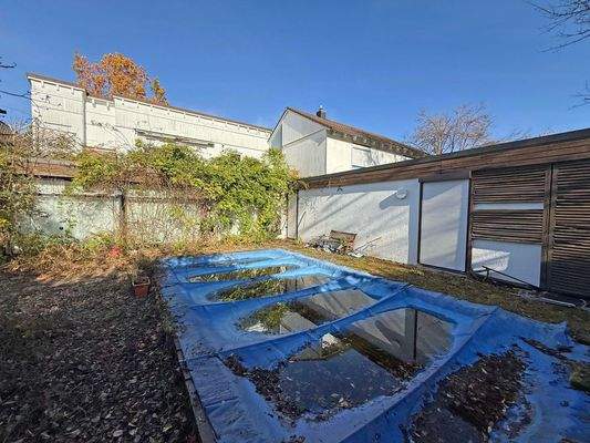 Süd-West Ansicht.jpg