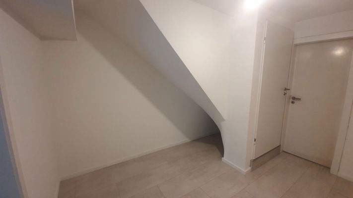 Keller / Elektrik / Heizung