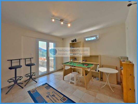 e737dfb105ff4e068e6690fc41950220-original