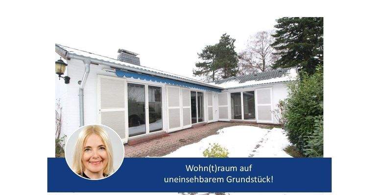 Ihr neues Zuhause im neuen Jahr!