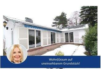 Ihr neues Zuhause im neuen Jahr!